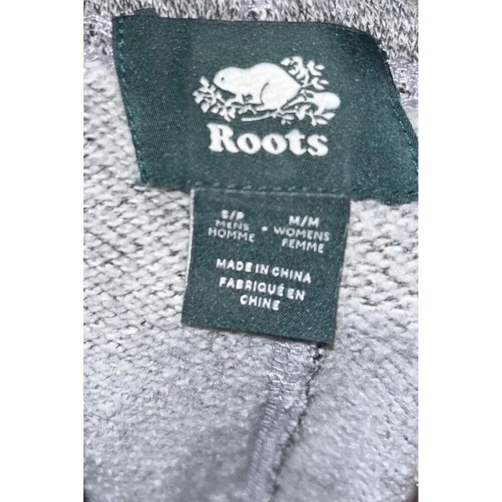 Roots sweatpants - Picture 5 of 5